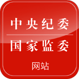 爱游戏AYX综合体育:多元化运动选择的最佳平台