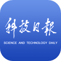 开云登陆口 Sports:运动爱好者的必备平台