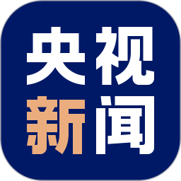 华HTH体会 Sports:为运动增添乐趣与动力