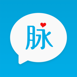 博鱼网官方 Sports 参与高赔率游戏的风险与收益