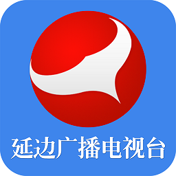 游官网官方平台游戏种类与玩法详细介绍