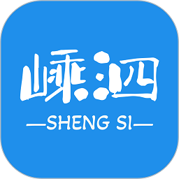 博鱼网官方 Sports 参与高赔率游戏的风险与收益
