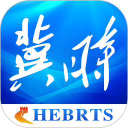 爱游戏综合体育,带你领略体育的无限可能