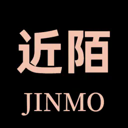 爱游戏综合体育,带你领略体育的无限可能