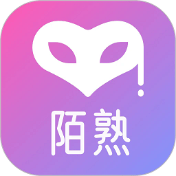 探索米乐APP中的独特社交功能